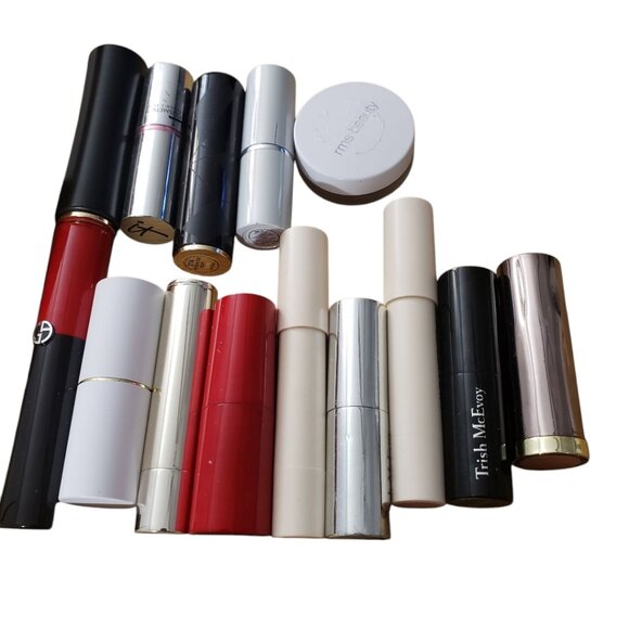 Lip Wear Bundle of 14 - Picture 12 of 17